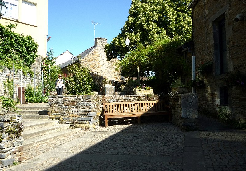 2011-05-23 52 La Gacilly.JPG